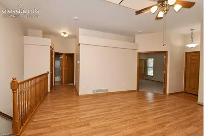 4950 Walking Horse Point, Colorado Springs, CO 80923 - Photo 7