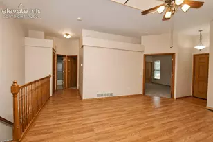 4950 Walking Horse Point, Colorado Springs, CO 80923 - Photo 7
