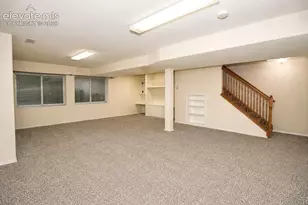 4950 Walking Horse Point, Colorado Springs, CO 80923 - Photo 25