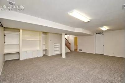 4950 Walking Horse Point, Colorado Springs, CO 80923 - Photo 27