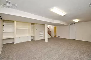4950 Walking Horse Point, Colorado Springs, CO 80923 - Photo 27