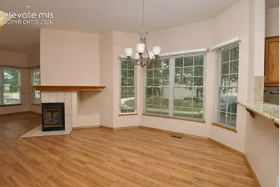 4950 Walking Horse Point, Colorado Springs, CO 80923 - Photo 9