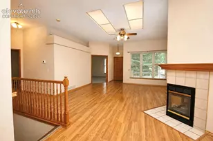4950 Walking Horse Point, Colorado Springs, CO 80923 - Photo 5