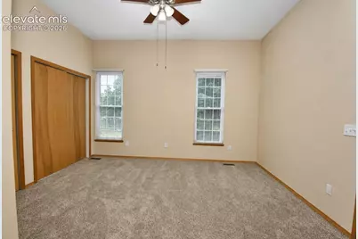 4950 Walking Horse Point, Colorado Springs, CO 80923 - Photo 19