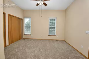 4950 Walking Horse Point, Colorado Springs, CO 80923 - Photo 19