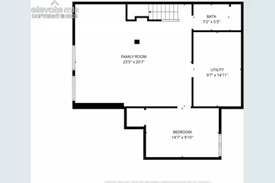 4950 Walking Horse Point, Colorado Springs, CO 80923 - Photo 33