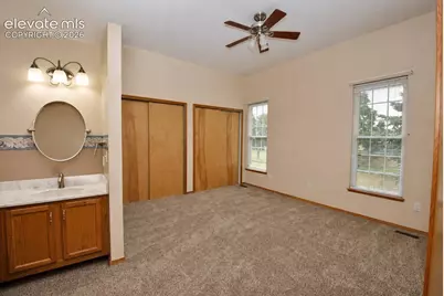 4950 Walking Horse Point, Colorado Springs, CO 80923 - Photo 15