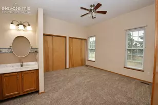 4950 Walking Horse Point, Colorado Springs, CO 80923 - Photo 15
