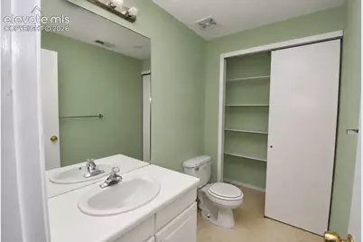 4950 Walking Horse Point, Colorado Springs, CO 80923 - Photo 31
