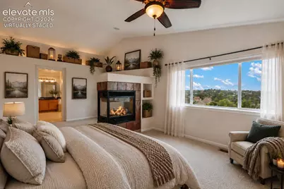 6432 Medicine Springs Drive, Colorado Springs, CO 80923 - Photo 19