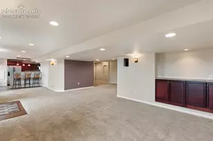 6432 Medicine Springs Dr, Colorado Springs, CO 80923 - Photo 33
