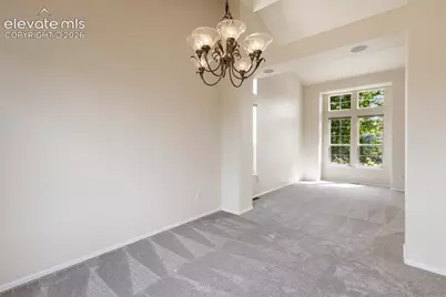 6432 Medicine Springs Drive, Colorado Springs, CO 80923 - Photo 13
