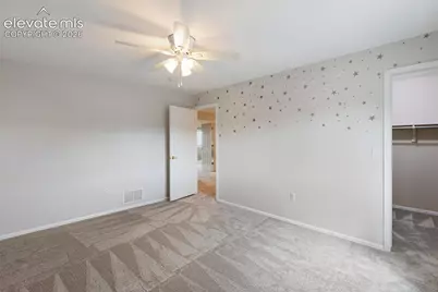 6432 Medicine Springs Drive, Colorado Springs, CO 80923 - Photo 23