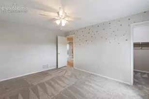 6432 Medicine Springs Dr, Colorado Springs, CO 80923 - Photo 23