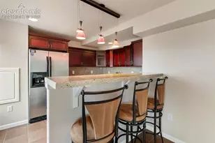 6432 Medicine Springs Dr, Colorado Springs, CO 80923 - Photo 29