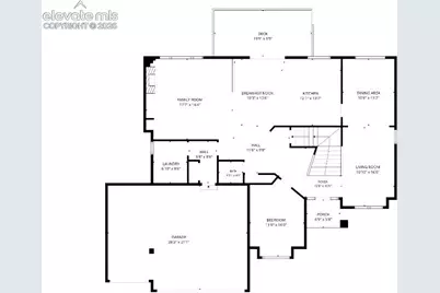 6432 Medicine Springs Drive, Colorado Springs, CO 80923 - Photo 37