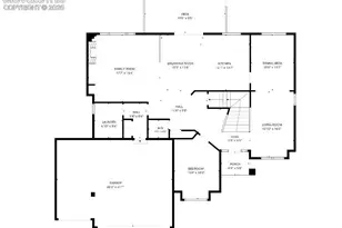 6432 Medicine Springs Dr, Colorado Springs, CO 80923 - Photo 37