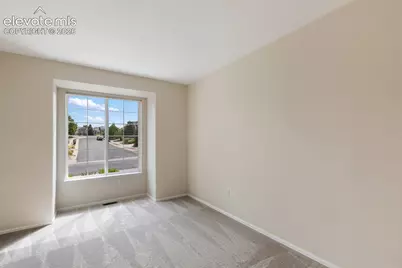 6432 Medicine Springs Drive, Colorado Springs, CO 80923 - Photo 49
