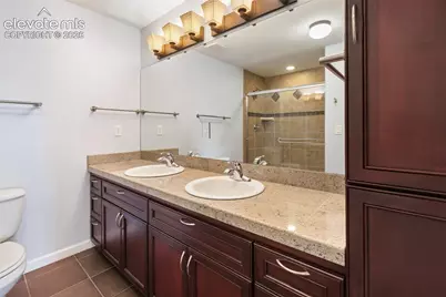 6432 Medicine Springs Drive, Colorado Springs, CO 80923 - Photo 35