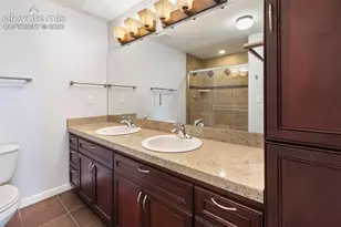 6432 Medicine Springs Dr, Colorado Springs, CO 80923 - Photo 35