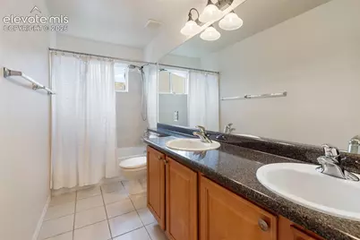 6432 Medicine Springs Drive, Colorado Springs, CO 80923 - Photo 21