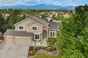 6432 Medicine Springs Dr, Colorado Springs, CO 80923 - Photo 43