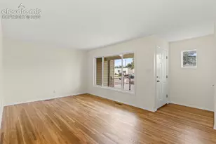 100 Leta Dr, Colorado Springs, CO 80911 - Photo 5