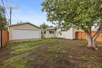 100 Leta Drive, Colorado Springs, CO 80911 - Photo 25