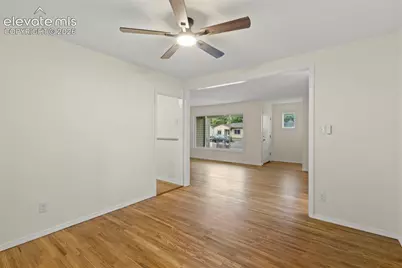 100 Leta Drive, Colorado Springs, CO 80911 - Photo 11