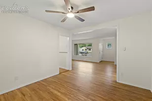 100 Leta Dr, Colorado Springs, CO 80911 - Photo 11