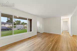 100 Leta Dr, Colorado Springs, CO 80911 - Photo 7