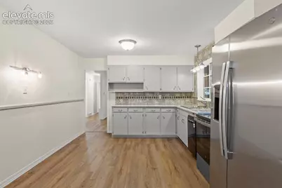 100 Leta Drive, Colorado Springs, CO 80911 - Photo 19