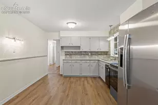 100 Leta Dr, Colorado Springs, CO 80911 - Photo 19