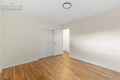 100 Leta Drive, Colorado Springs, CO 80911 - Photo 15