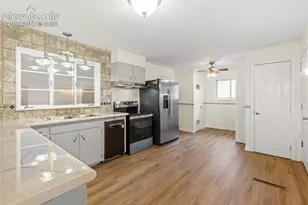 100 Leta Dr, Colorado Springs, CO 80911 - Photo 17