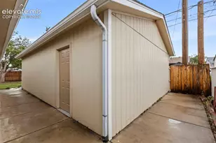 100 Leta Dr, Colorado Springs, CO 80911 - Photo 29