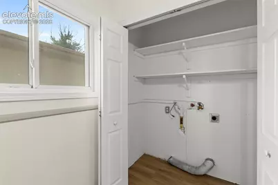 100 Leta Drive, Colorado Springs, CO 80911 - Photo 21