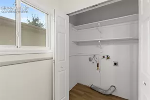 100 Leta Dr, Colorado Springs, CO 80911 - Photo 21