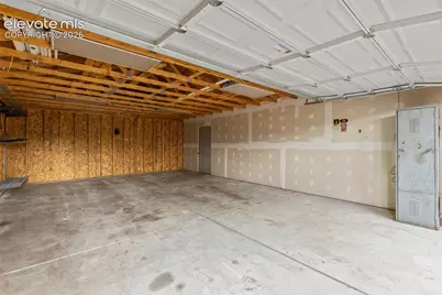 100 Leta Drive, Colorado Springs, CO 80911 - Photo 27