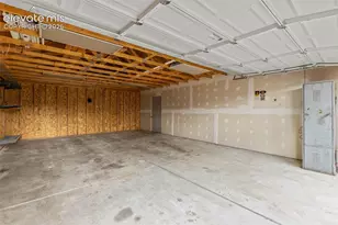 100 Leta Dr, Colorado Springs, CO 80911 - Photo 27