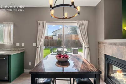 2367 Woodpark Drive, Colorado Springs, CO 80951 - Photo 9