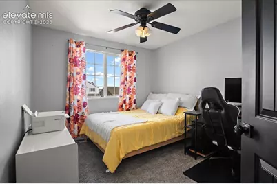 2367 Woodpark Drive, Colorado Springs, CO 80951 - Photo 15