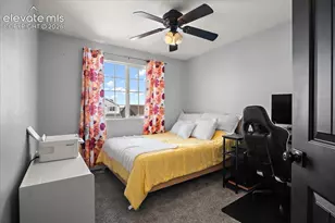 2367 Woodpark Dr, Colorado Springs, CO 80951 - Photo 15