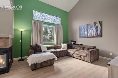 2367 Woodpark Drive, Colorado Springs, CO 80951 - Photo 3