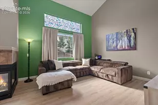 2367 Woodpark Dr, Colorado Springs, CO 80951 - Photo 3