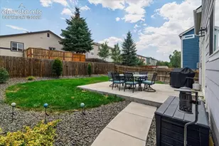 2367 Woodpark Dr, Colorado Springs, CO 80951 - Photo 21