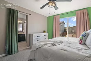 2367 Woodpark Dr, Colorado Springs, CO 80951 - Photo 11