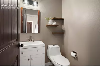 2367 Woodpark Drive, Colorado Springs, CO 80951 - Photo 17