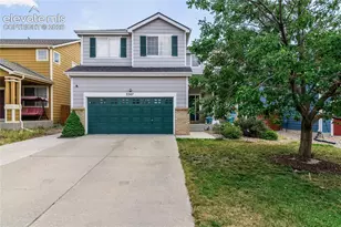 2367 Woodpark Dr, Colorado Springs, CO 80951 - Photo 1