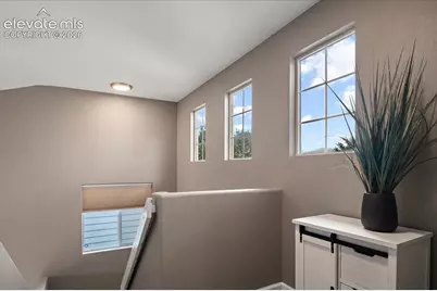 2367 Woodpark Drive, Colorado Springs, CO 80951 - Photo 19